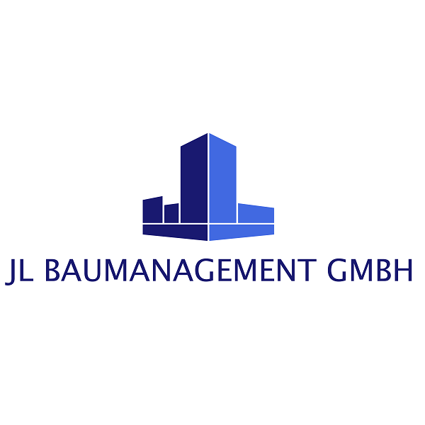 JL Baumanagement GmbH