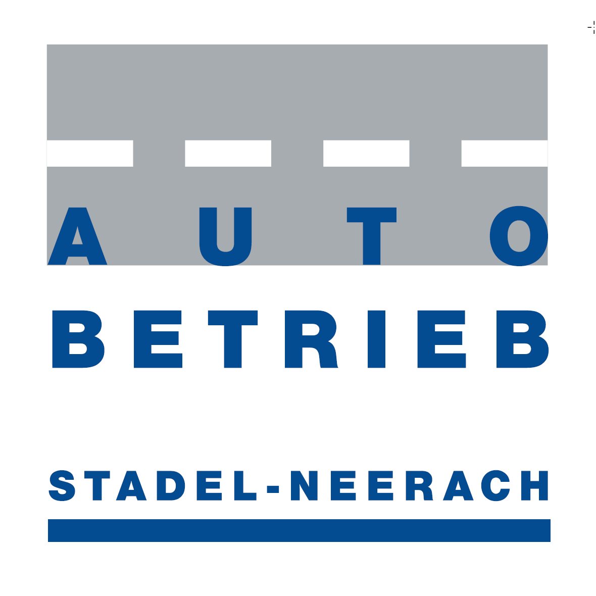 Autobetrieb Stadel-Neerach