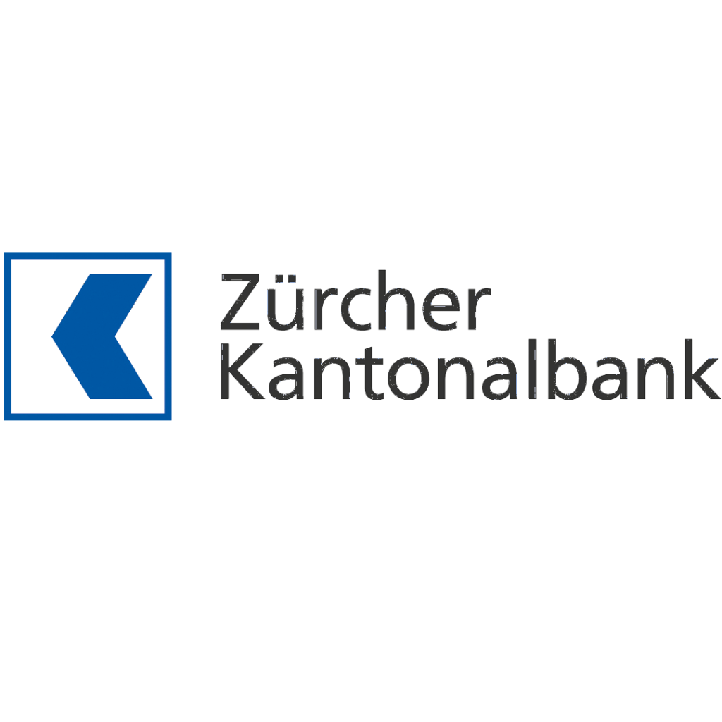 Zürcher Kantonalbank, Kloten
