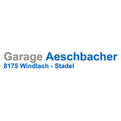 Garage Aeschbacher