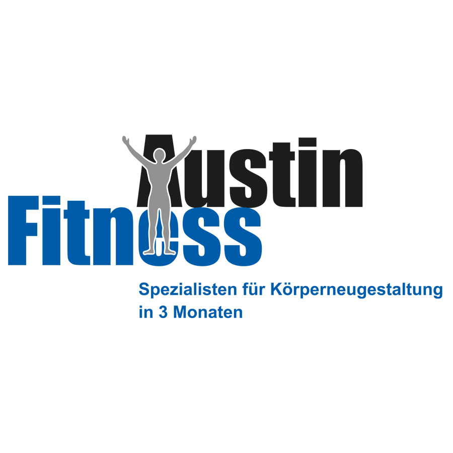 Austin Fitness