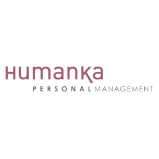 Humanka GmbH